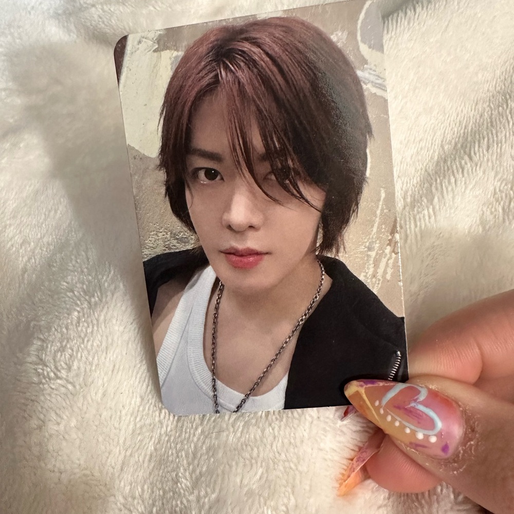 K-Pop Photocard Collection - Picture 3 of 6